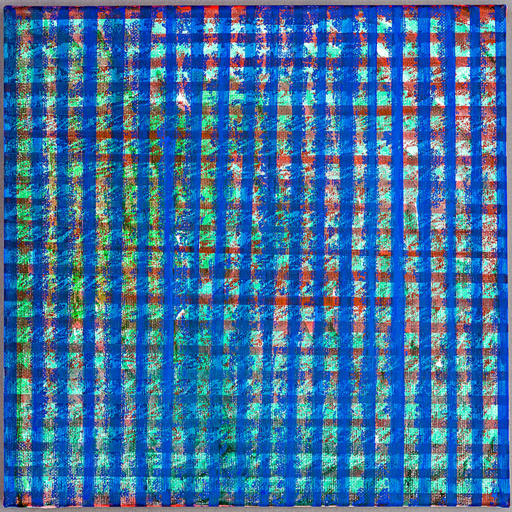 Photograph &copy;Richard Alan Fox all rights reserved