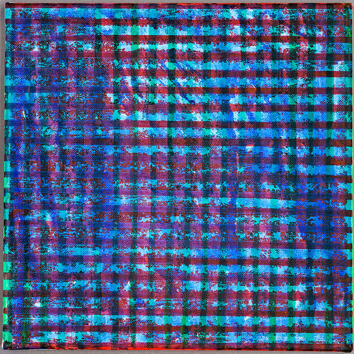 Photograph &copy;Richard Alan Fox all rights reserved