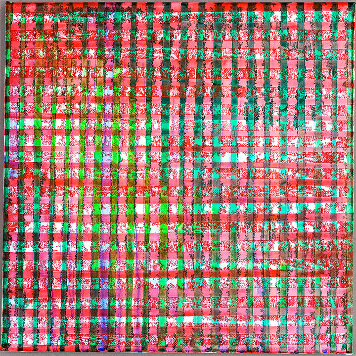 Photograph &copy;Richard Alan Fox all rights reserved