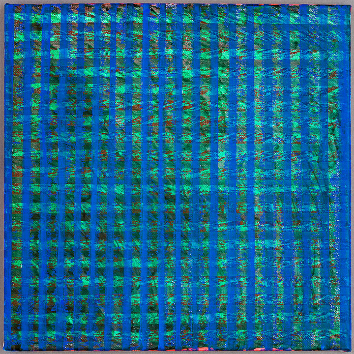 Photograph &copy;Richard Alan Fox all rights reserved