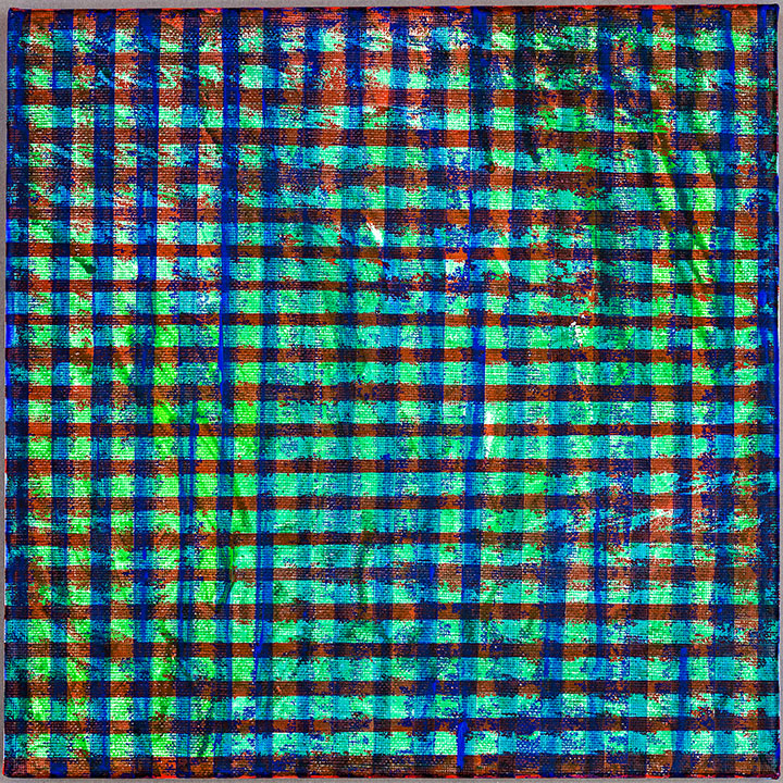 Photograph &copy;Richard Alan Fox all rights reserved