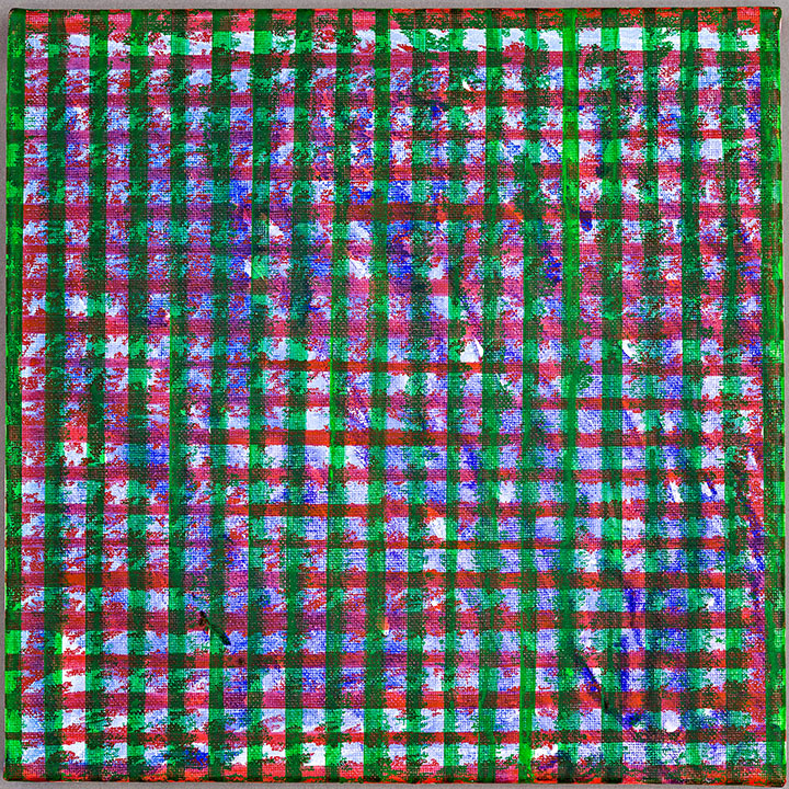 Photograph &copy;Richard Alan Fox all rights reserved