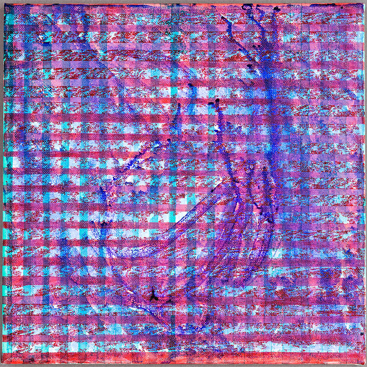 Photograph &copy;Richard Alan Fox all rights reserved