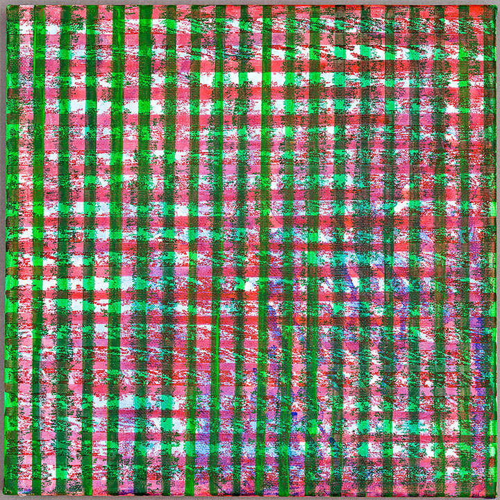 Photograph &copy;Richard Alan Fox all rights reserved